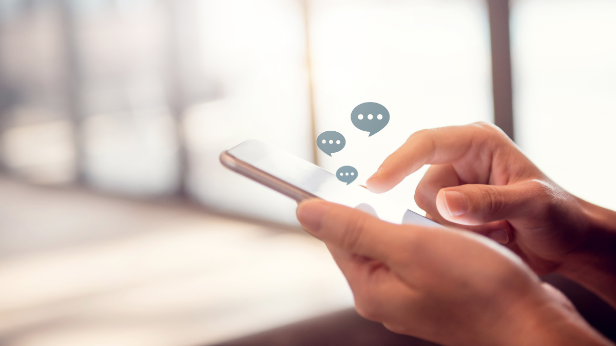 Elevando o Atendimento ao Cliente a um Novo Nível com o Zé Bot: Mensagens Personalizadas e Eficiência Garantida